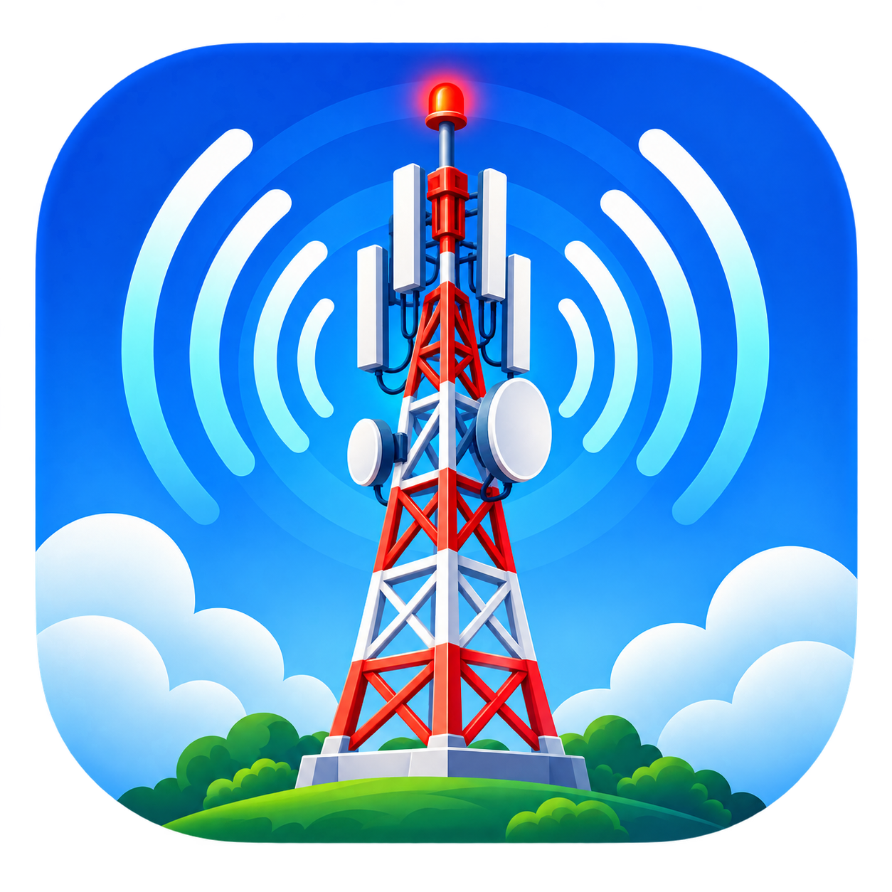 Telconet.ID